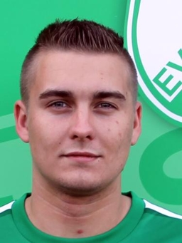 Avatar Bild für Jannis Helms