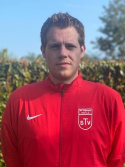 Avatar Bild für Andre Held