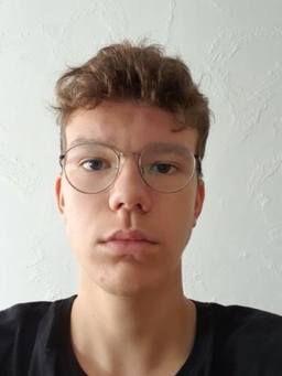 Avatar Bild für Simon von Zelewski