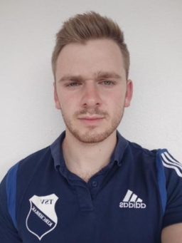 Avatar Bild für Finn-Marten Busse