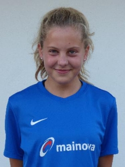 Avatar Bild für Charlotte Carmen Mahr