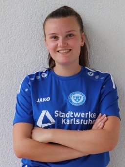 Avatar Bild für Jule Heilig