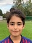Avatar Bild