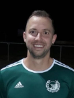 Avatar Bild für Sebastian Bloß