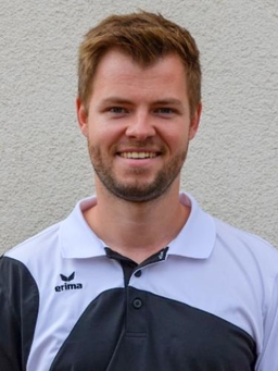 Avatar Bild für Hannes Germer
