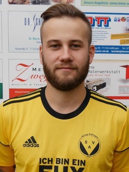 Avatar Bild für Peter Steimle