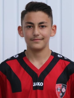 Avatar Bild für Kerem Usta