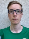 Avatar Bild für Profilbild