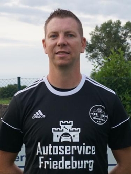 Avatar Bild für Mirko Ideus