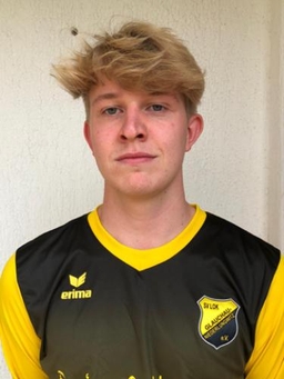 Avatar Bild für Paulin Krause