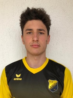 Avatar Bild für Nico Richter