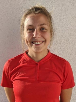 Avatar Bild für Jule Schlösser