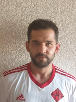 Avatar Bild für Servet Akbulat