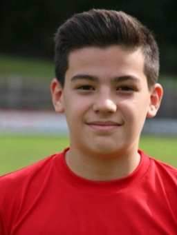 Avatar Bild für Mustafa Arlind