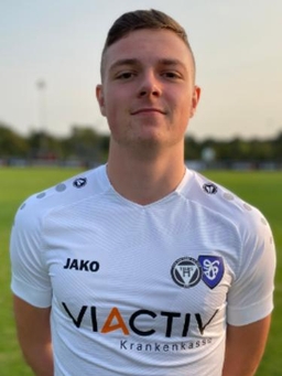 Avatar Bild für Luca Saewe