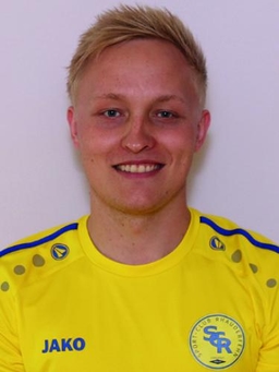 Avatar Bild für Tobias Brandt