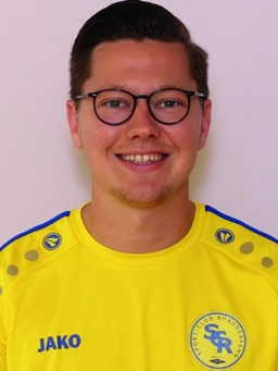 Avatar Bild für Andre Jansen