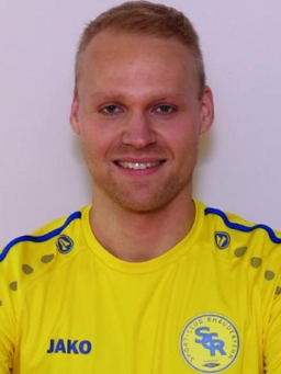 Avatar Bild für Matthias Tinnemeyer