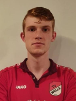 Avatar Bild für Jan Heiker