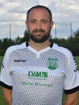 Avatar Bild für Sebastian Groß
