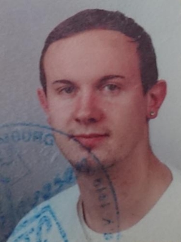 Avatar Bild für Alexander Ott