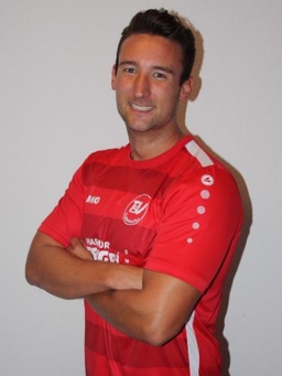 Avatar Bild für Tobias Jonas