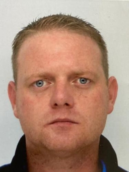 Avatar Bild für Oliver Wolf