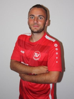 Avatar Bild für Marc Philipp Sommer