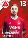 Avatar Bild für Profilbild