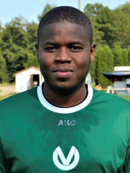 Avatar Bild für Attigue Sawane