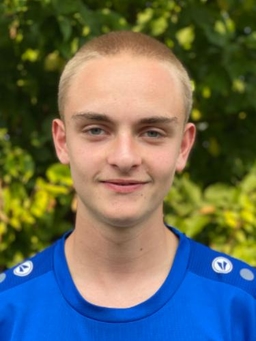 Avatar Bild für Leif Hager