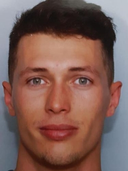 Avatar Bild für Piotr Buc