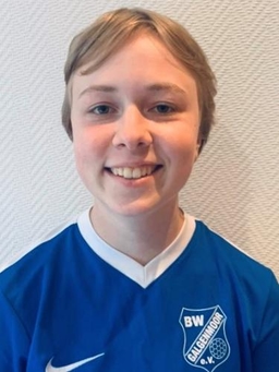 Avatar Bild für Michaela Timm