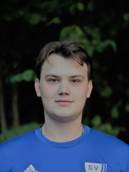 Avatar Bild für Marcel Balles