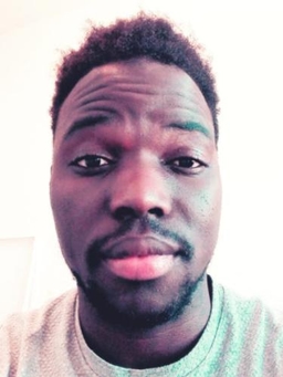 Avatar Bild für Ayouba Morris Konneh