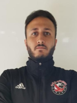 Avatar Bild für Özgun Yenigün