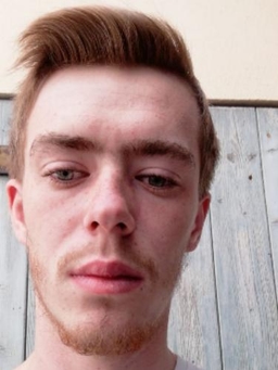 Avatar Bild für Jan-Malte Lucht
