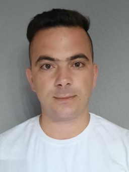 Avatar Bild für Emil Mihai Mardare