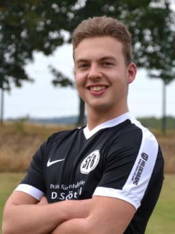 Avatar Bild für Max Brosche