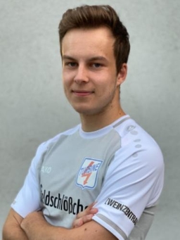 Avatar Bild für Dominic Janitz