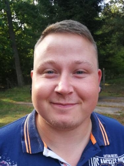 Avatar Bild für Sebastian Täge