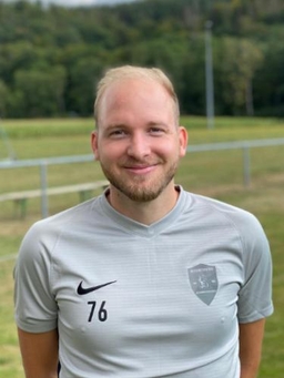 Avatar Bild für Julian Scholl