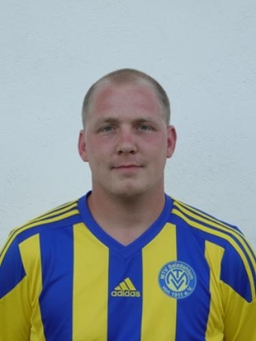 Avatar Bild für Christian Römer