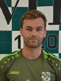 Avatar Bild für Oliver Kogge