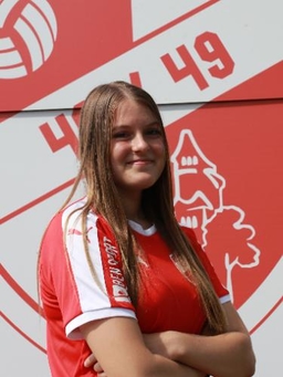 Avatar Bild für Emiie Kuznik