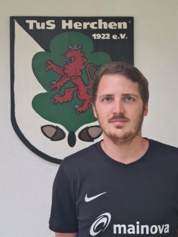 Avatar Bild für Kai Happ