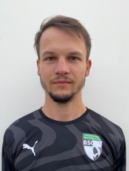 Avatar Bild für Steffen Wurps