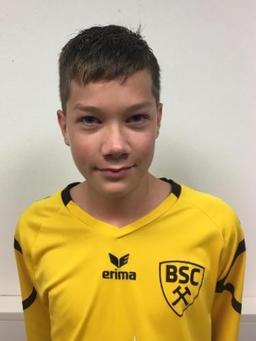 Avatar Bild für Hugo Wetzel