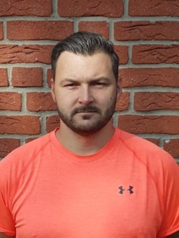 Avatar Bild für Frank Schierbaum