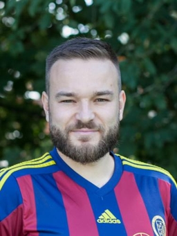 Avatar Bild für Sebastian Kraus